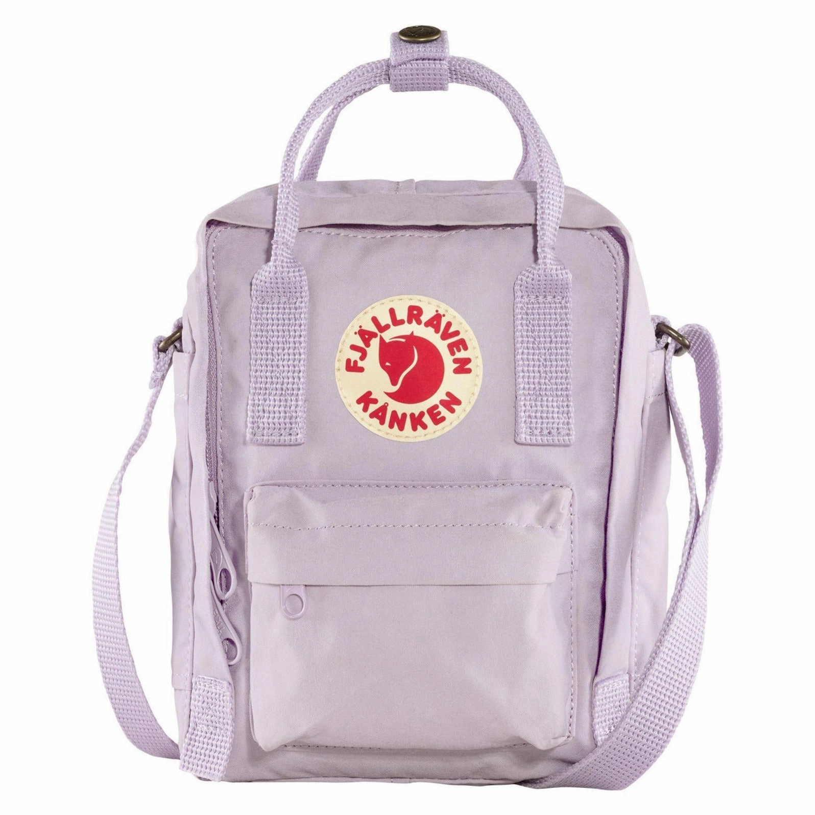 Big Sale Today Fjallraven Knken Sling