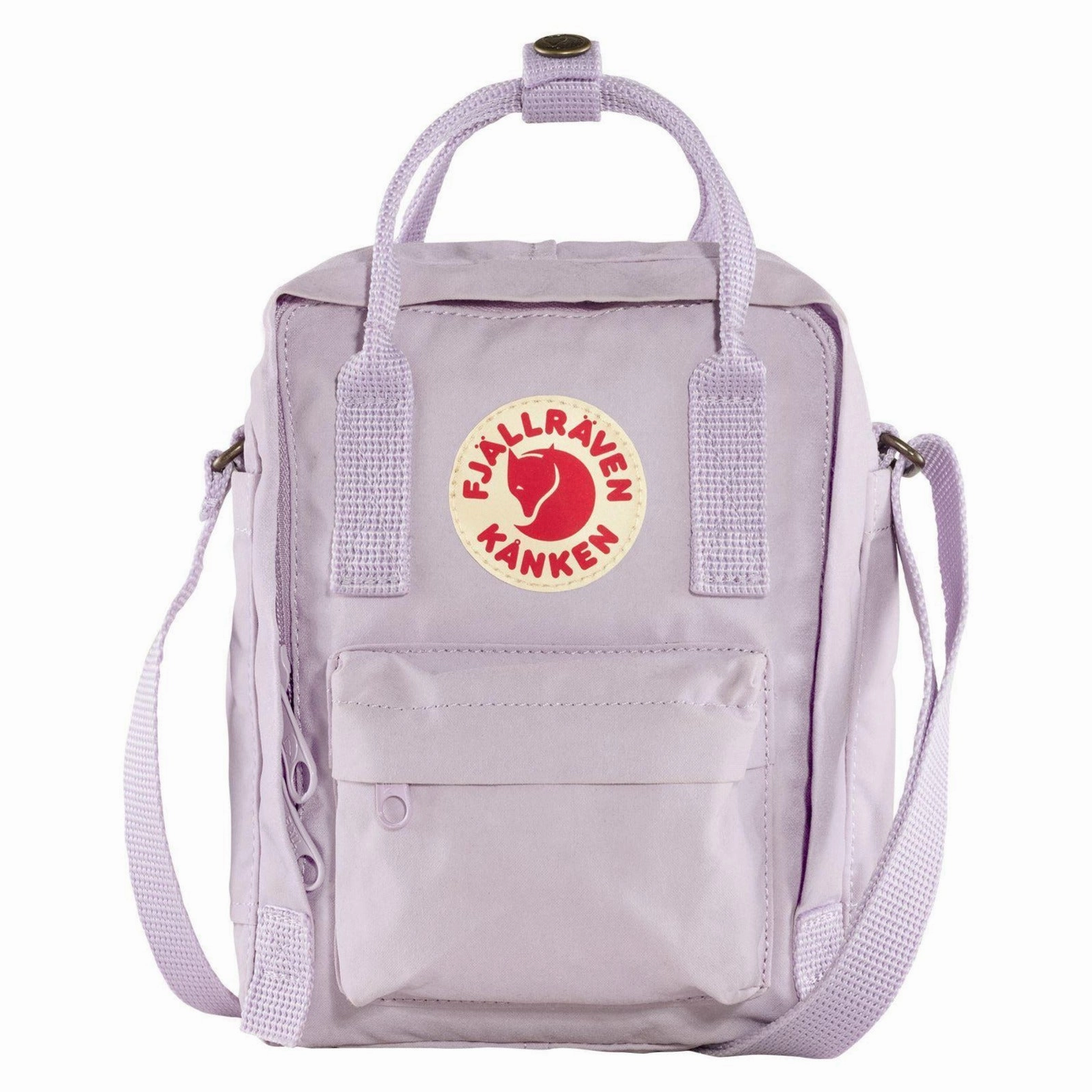 Fjallraven Knken Sling MustShop Sale