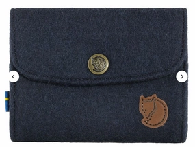 Fjallraven Norrvage Wallet Hot Offer Ending Soon
