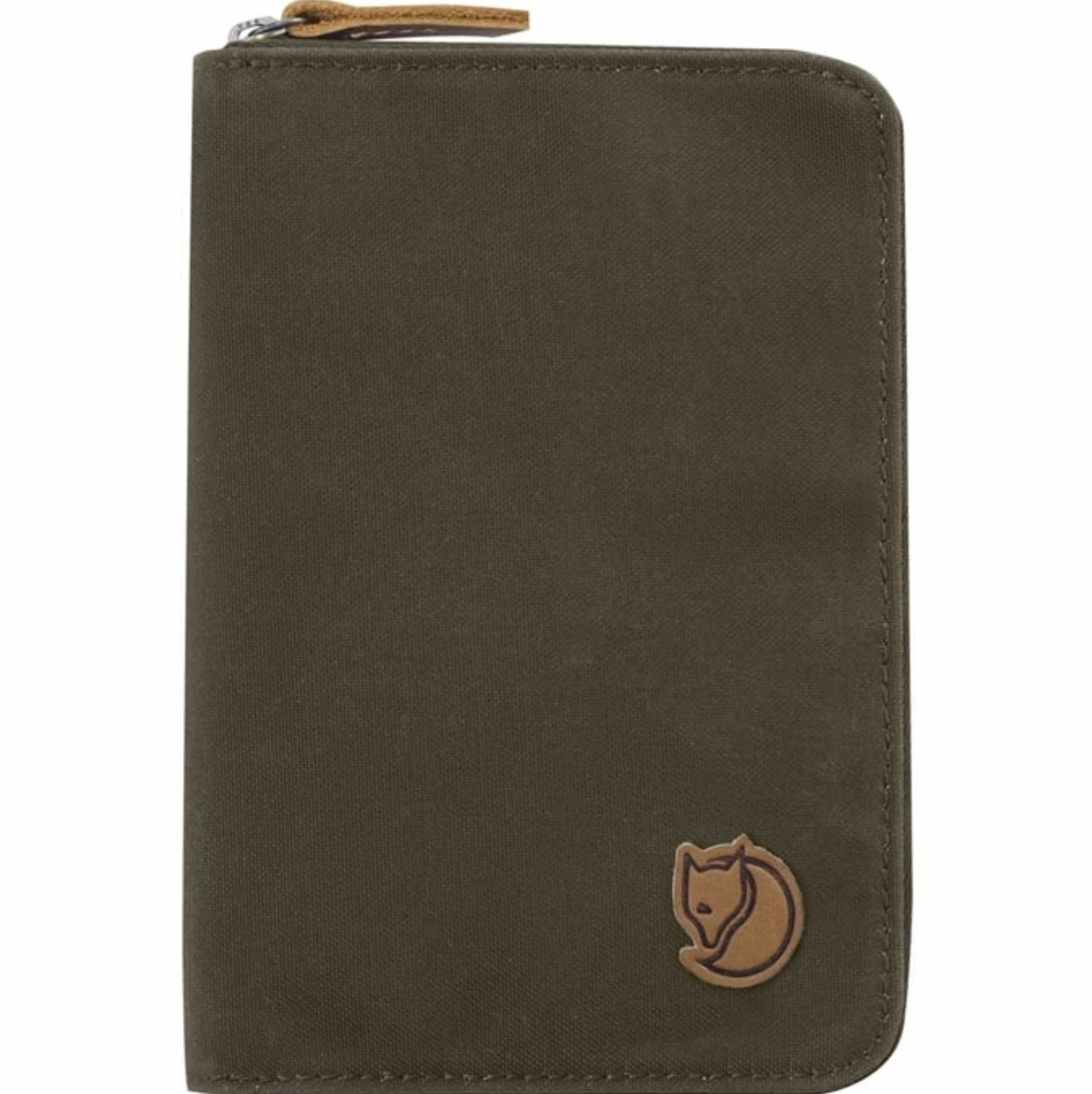 Dont Miss This Offer Hot Pick Online Fjallraven Passport Wallet
