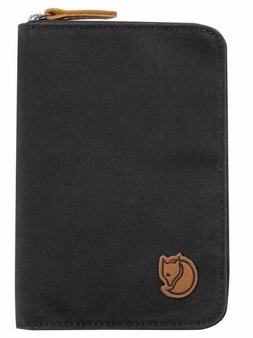 Fjallraven Passport Wallet Grab Your Savings Mega Discount Event