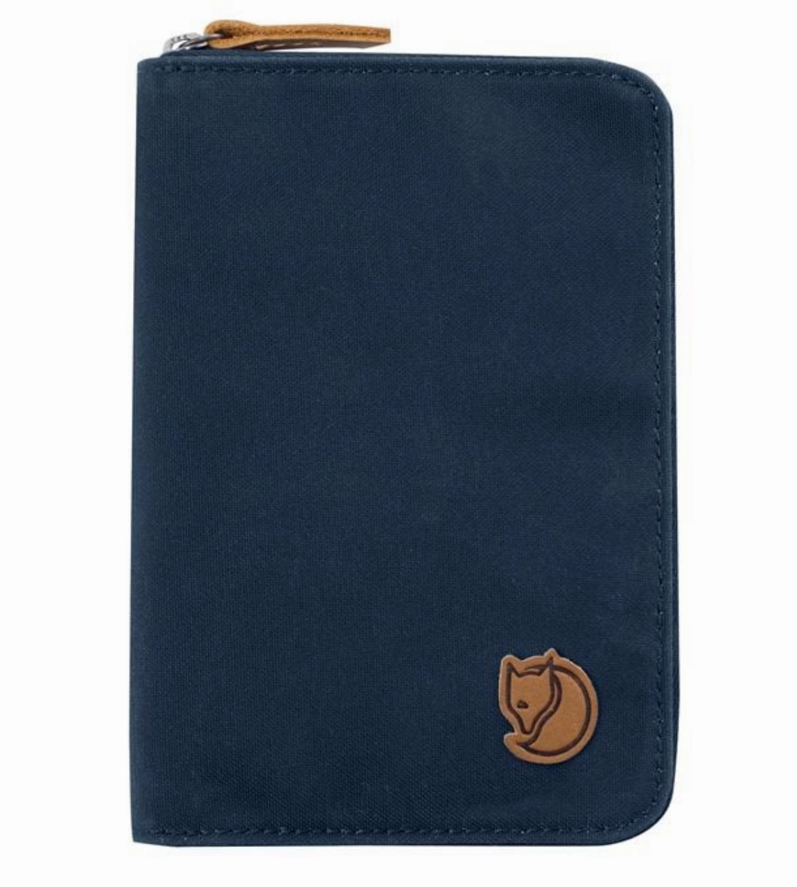 Fjallraven Passport Wallet Hot Offer Inside Mega Savings Now