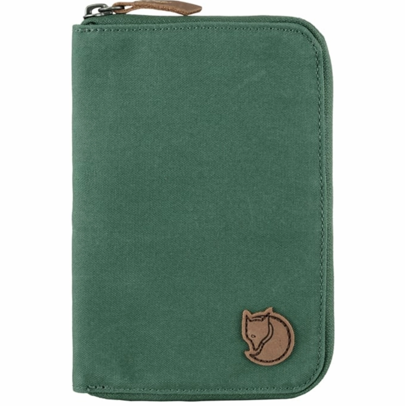 Exclusive Savings Event Fjallraven Passport Wallet