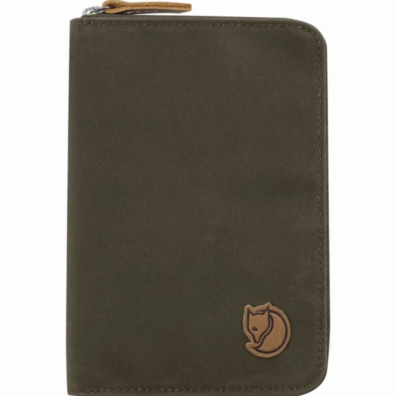 Special Steal Event Fjallraven Passport Wallet
