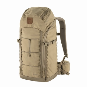 Fjallraven Singi 28 Backpack Clay Exclusive Savings Event