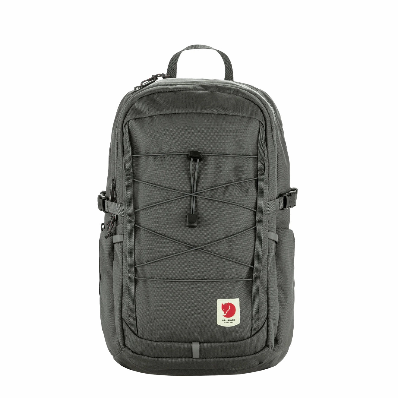 Fjallraven Skule 20 Basalt MustHave Gift Ideas