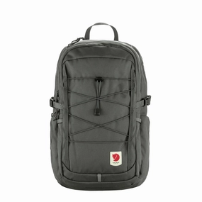 Fjallraven Skule 20 Basalt MustHave Gift Ideas