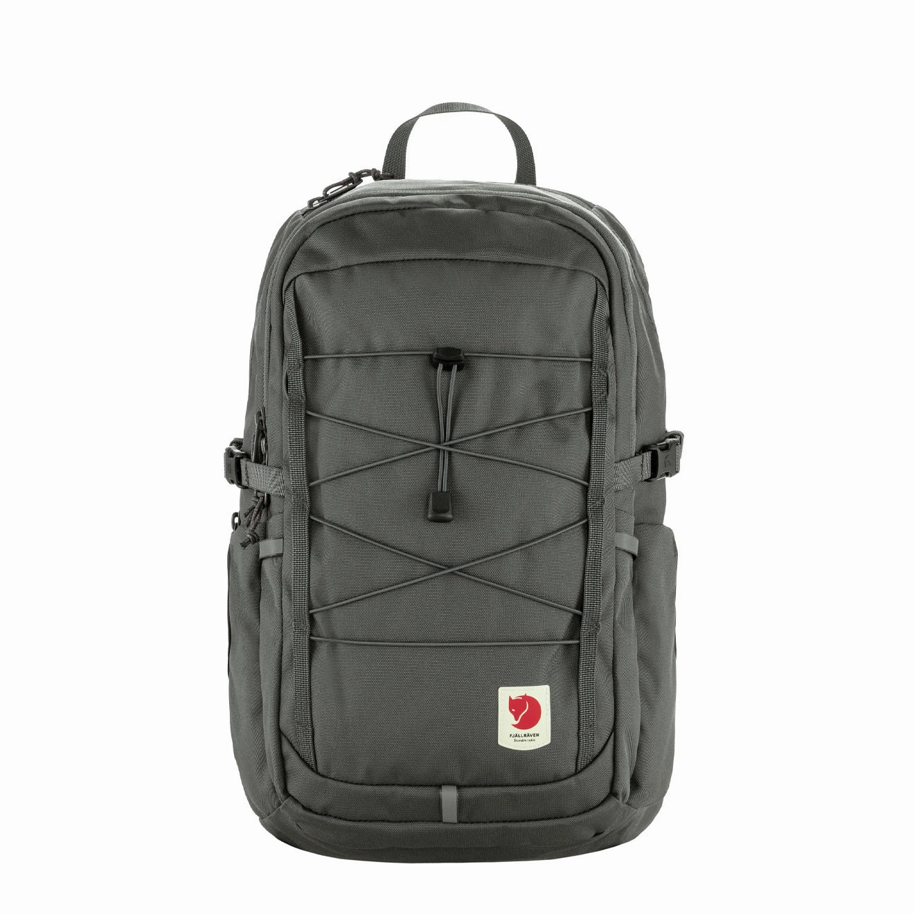 Fjallraven Skule 20 Basalt MustHave Gift Ideas