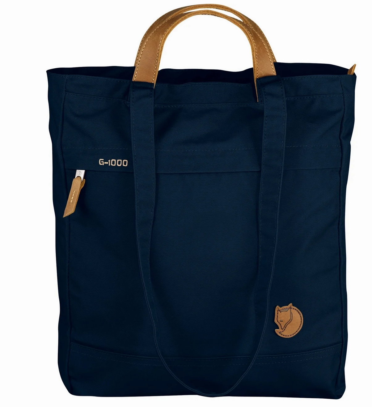 Shop Smart Save Fjallraven Totepack No. 1