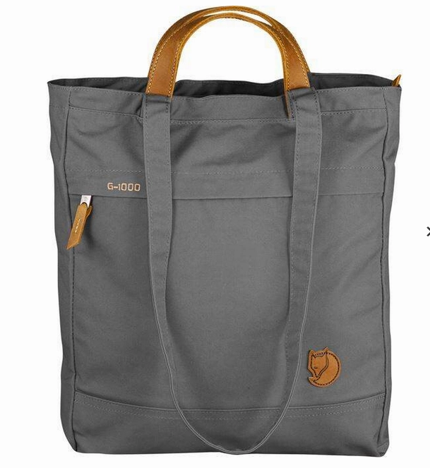 Fjallraven Totepack No. 1 Trending Savings Now Hot Sale Frenzy