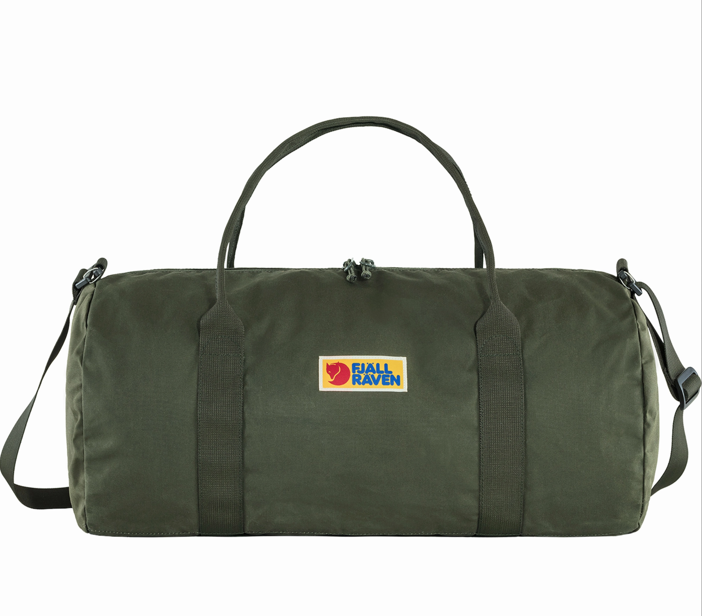 Fjallraven Vardag 30L Duffle Hot Offer Event Clearance Event Today