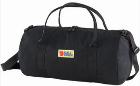 Trending Savings Now Fjallraven Vardag 30L Duffle
