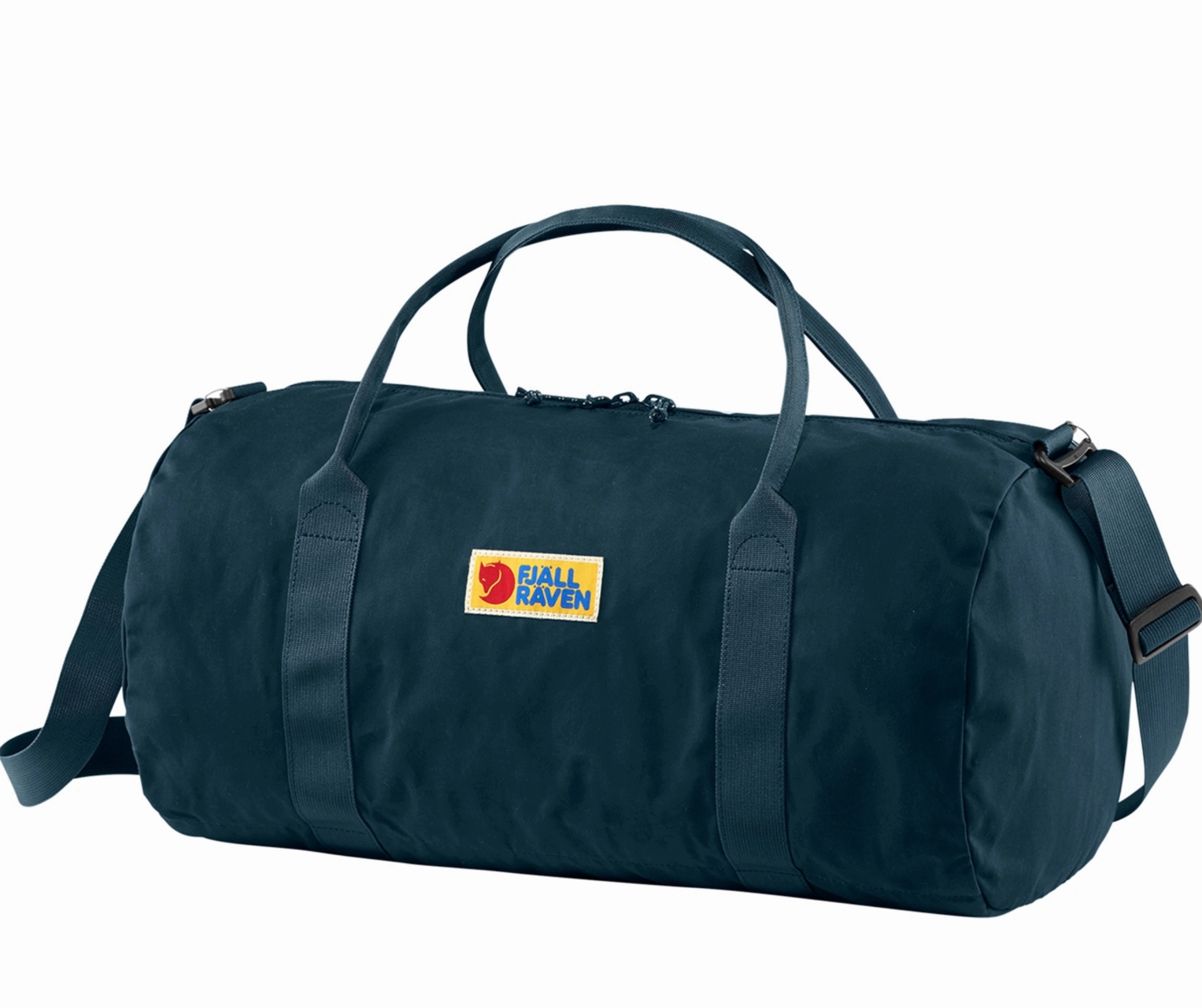 Fjallraven Vardag 30L Duffle Trending Offer Today Dont Wait Save Today