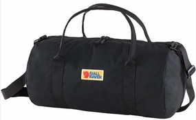 Trending Savings Now Fjallraven Vardag 30L Duffle