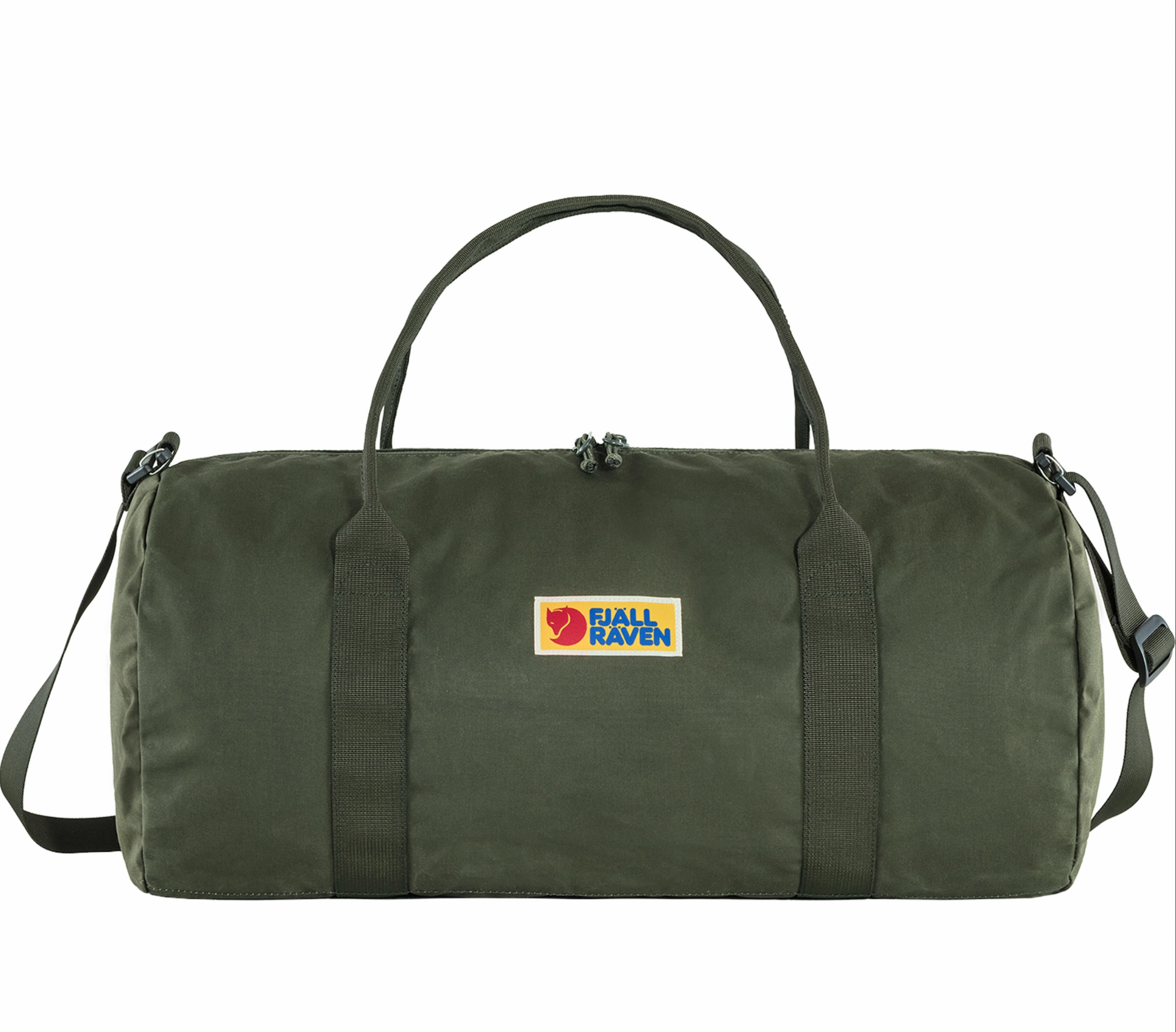 Fjallraven Vardag 30L Duffle Hot Offer Event Clearance Event Today