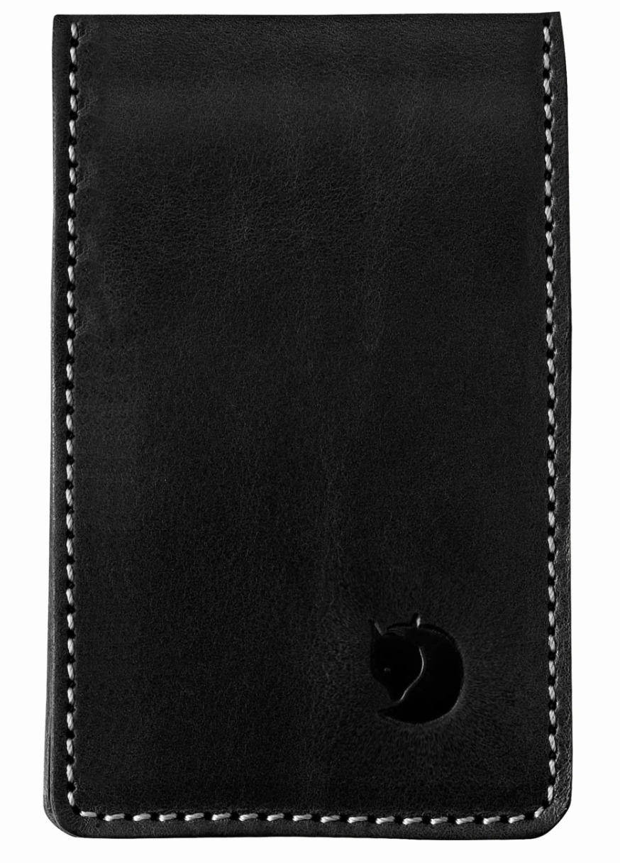 Trendy Picks Today Best Price Today Fjallraven vik Card Holder Large
