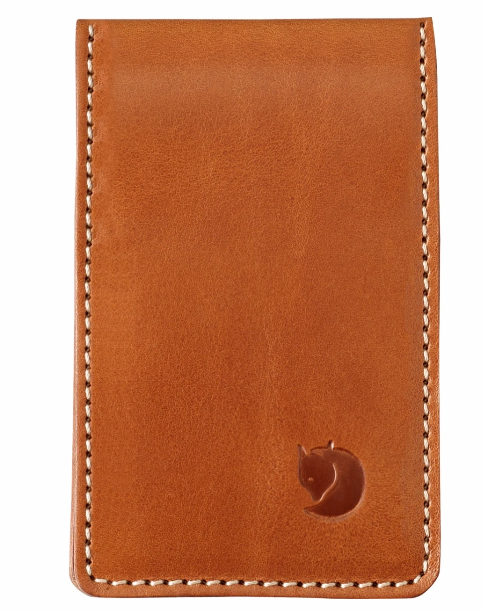Shop Grab Offer Fjallraven vik Card Holder Large