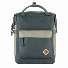 Special Price Today Fjallraven X Samlaren Haulpack 1D Dusk / Putty