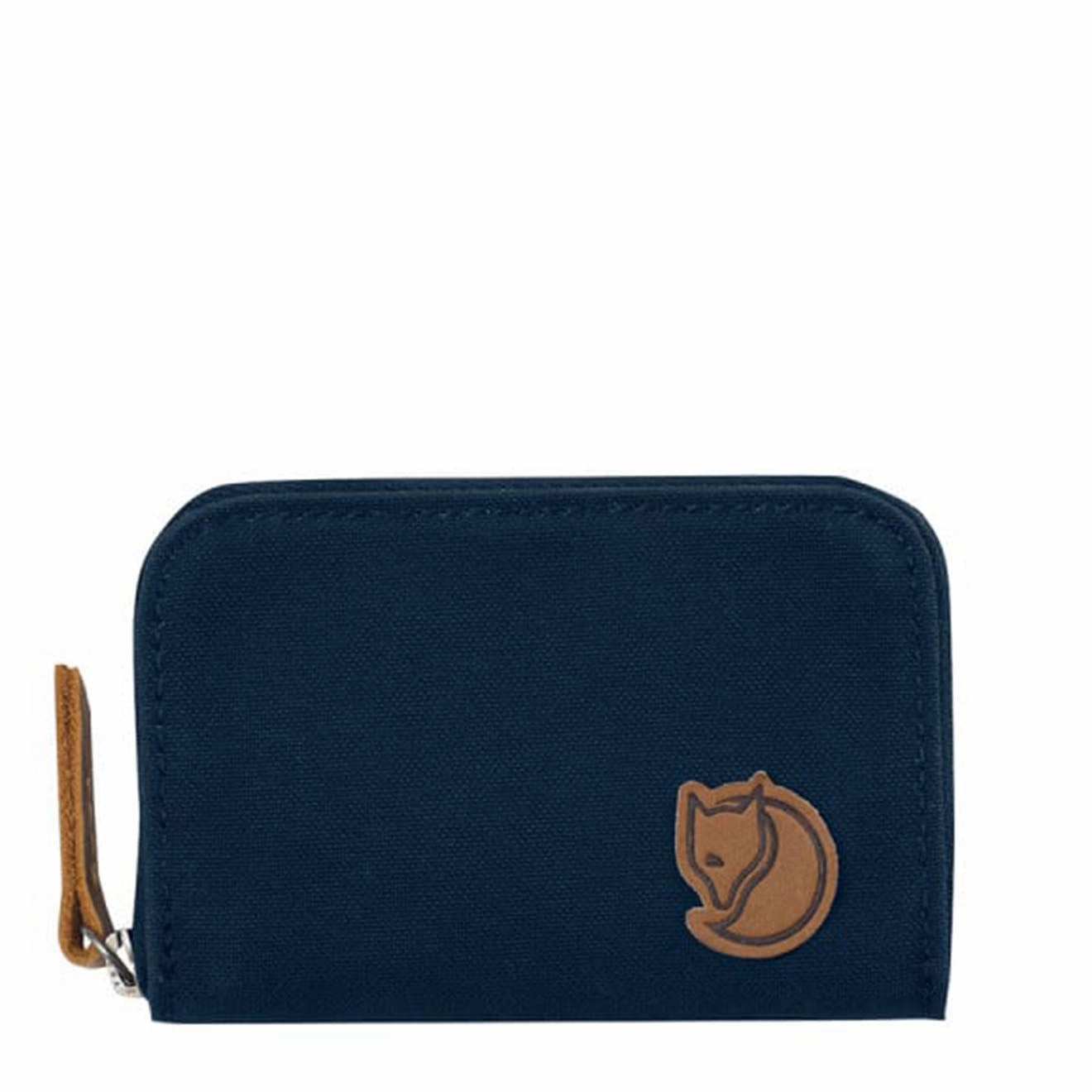 Special Deals Online Online Exclusive Offer Fjallraven Zip Card Holder Navy