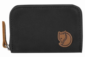 Hot Picks Today Exclusive Online Deal Fjallraven Zip Card Holder Wallet