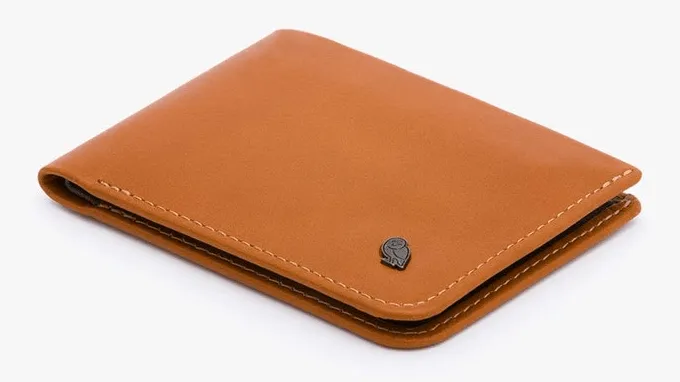 Big Savings Event Grab Save Today Bellroy Hide & Seek Lo Rfid Wallet
