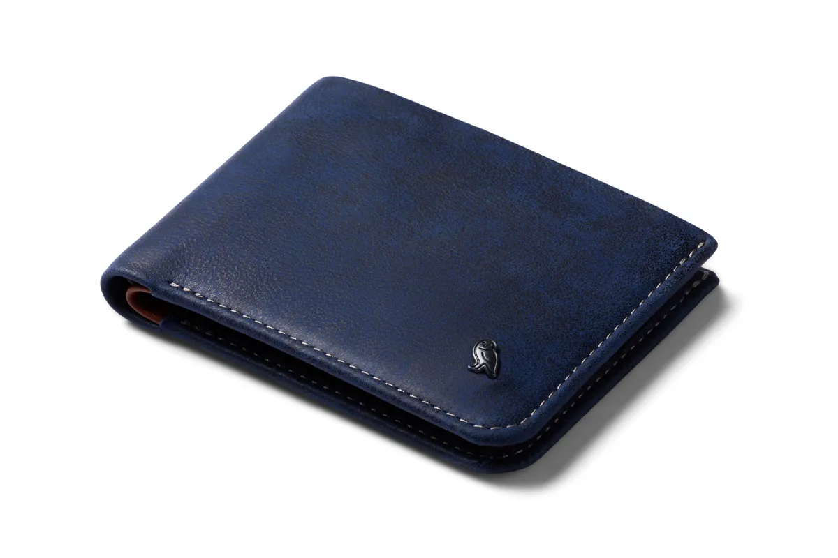 Bellroy Hide & Seek Lo Rfid Wallet Clearance Steal Today Limited Offer Alert