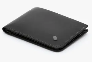 Bellroy Hide & Seek Lo Rfid Wallet Clearance Sale