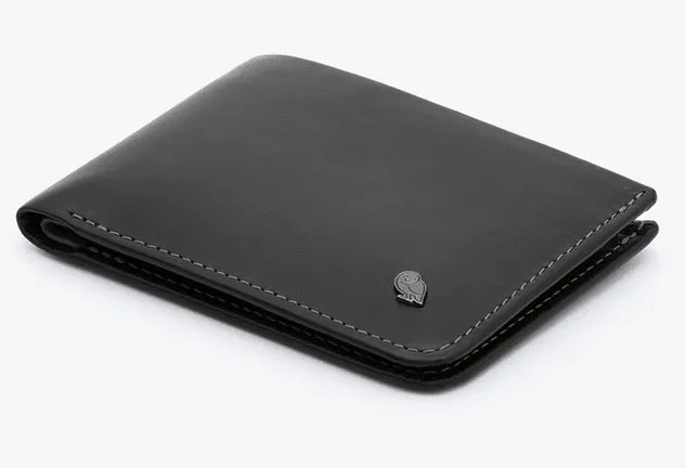 Bellroy Hide & Seek Lo Rfid Wallet Clearance Sale
