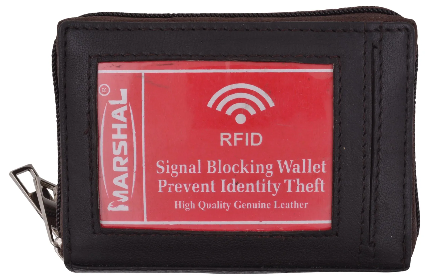 Todays Best Deal Wallets For Women, Rfid Blocking Women'S Wallet,Credit Card Holder, Genuine Leather Purse,Card Wallet