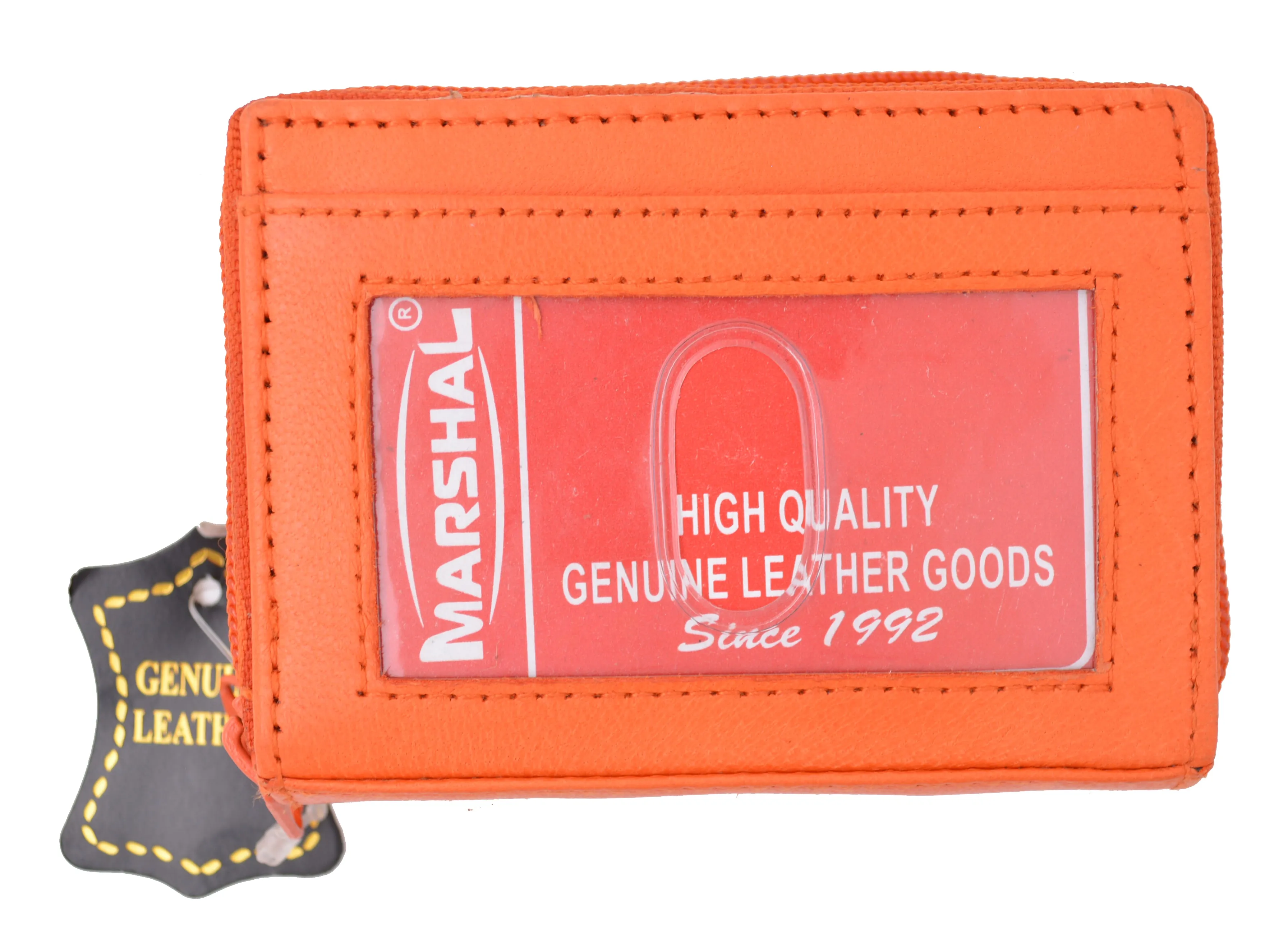 Limited Stock Deals Online Exclusive Offer Wallets For Women, Rfid Blocking Women'S Wallet,Credit Card Holder, Genuine Leather Purse,Card Wallet