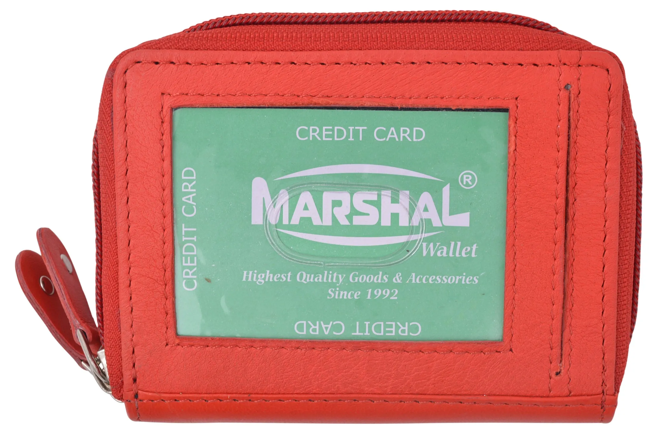 Sweet Deal Inside Wallets For Women, Rfid Blocking Women'S Wallet,Credit Card Holder, Genuine Leather Purse,Card Wallet