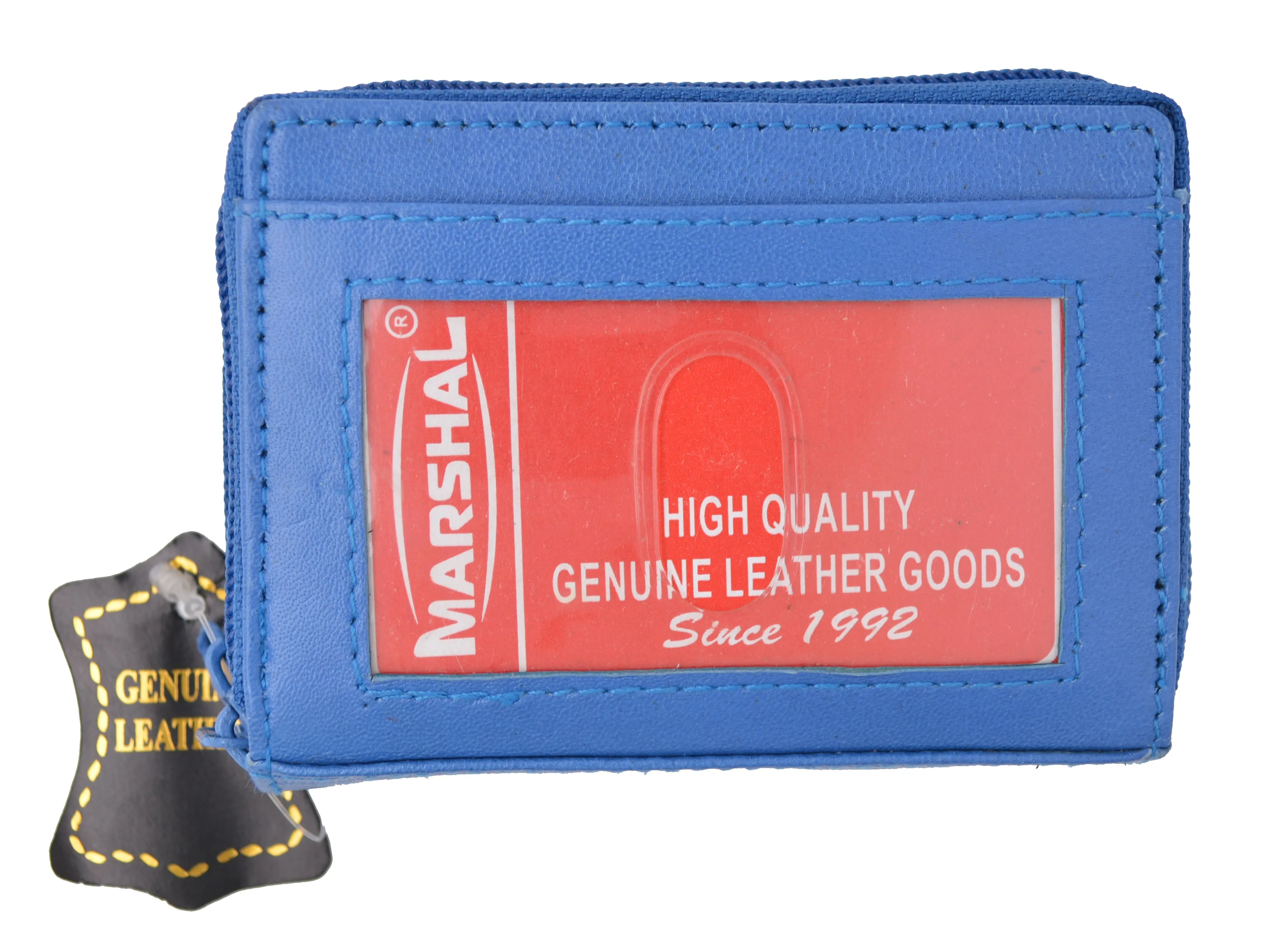 Limited Time Sale Instant Discount Wallets For Women, Rfid Blocking Women'S Wallet,Credit Card Holder, Genuine Leather Purse,Card Wallet