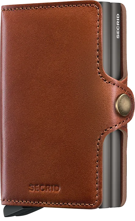 Secrid Texano Twin Wallet MustHave Steals Shop Smart Deals