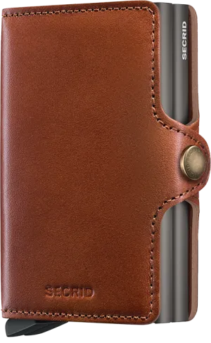 Secrid Texano Twin Wallet MustHave Steals Shop Smart Deals