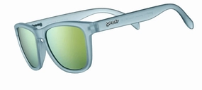 Goodr Ogs Sunbathing With Wizards Sunglasses Shop Save Big
