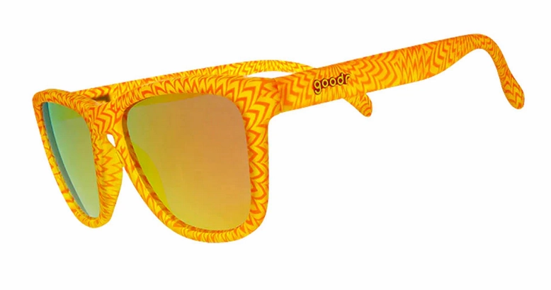 Shop Todays Picks Dont Wait Save Today Goodr Sunglasses Psychotropical Psolar Pshader