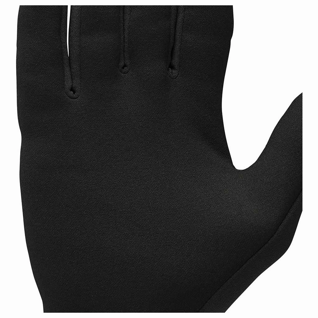 Shop the Best Deals Midweight Screentap Liner Gloves