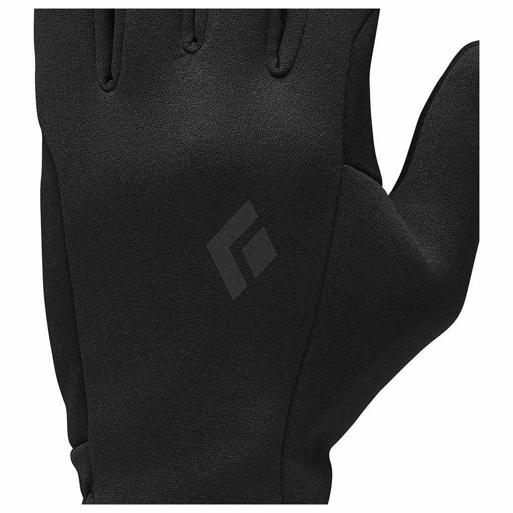 Midweight Screentap Liner Gloves Exclusive Holiday Deal