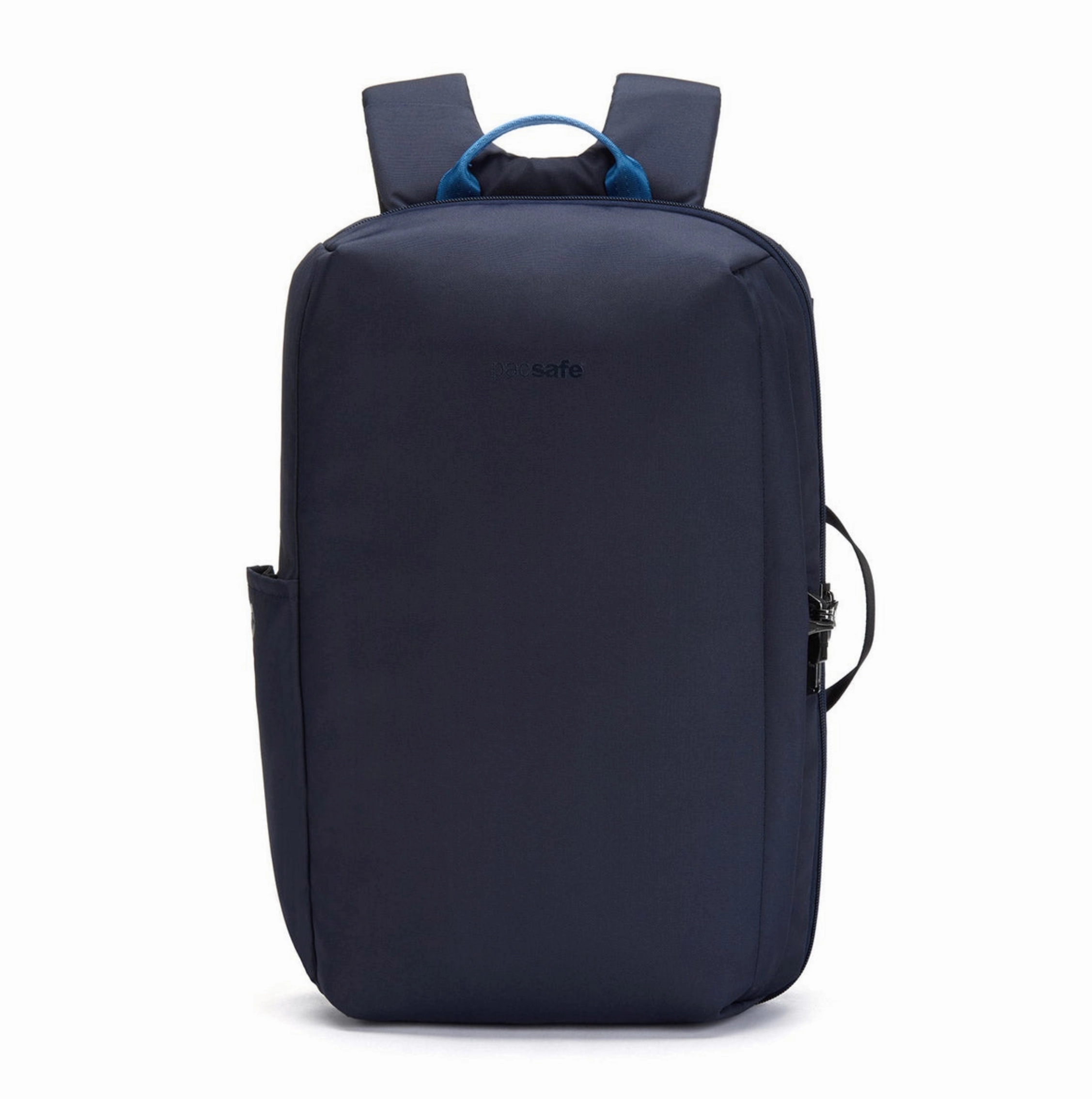 Hot Deal Alert Pacsafe V Anti-Theft 16-Inch Commuter Backpack