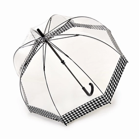 Fulton Birdcage-2 Umbrella MustHave Deals