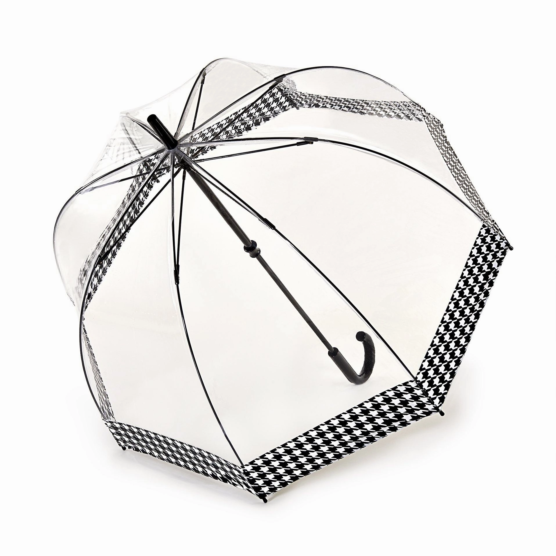 Fulton Birdcage-2 Umbrella MustHave Deals