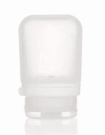 Gotoob  1.7 Oz. Travel Tube Hot Offer Ending Soon