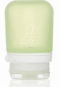 Grab Your Deal Today Hot Pick Sale Gotoob  1.7 Oz. Travel Tube
