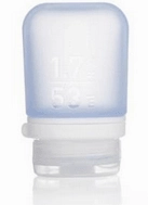 Grab It Now Best Seller Discount Gotoob  1.7 Oz. Travel Tube