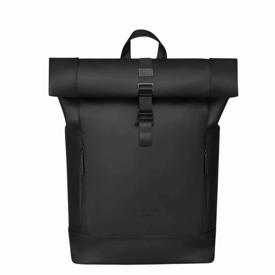 Rullen Online Exclusive Steal
