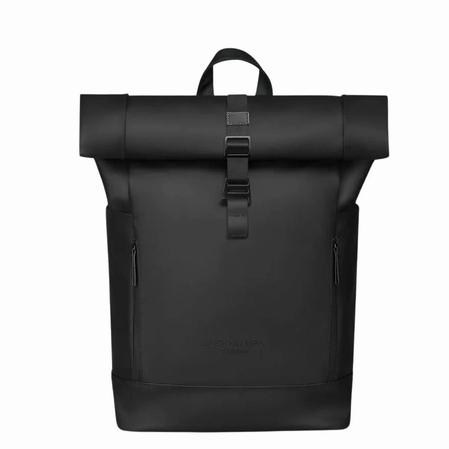 Rullen Online Exclusive Steal