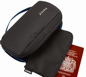 Thule Crossover 2 Travel Organizer Unmissable Deal Today Online Exclusive Steal