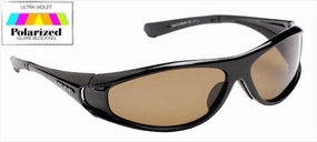 Eyelevel Matchman Sun Glasses Trending Today Steal Weekend Flash Offer
