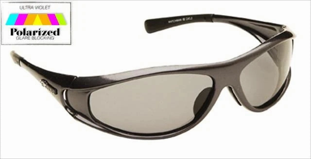 Save More Online Today Only Discount Eyelevel Matchman Sun Glasses