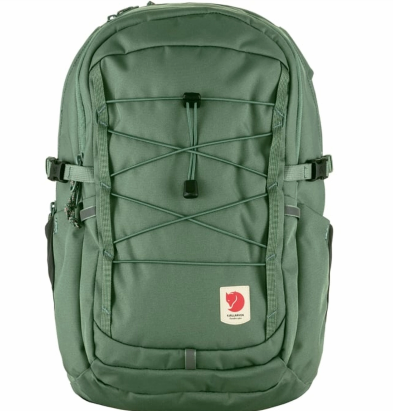 Big Savings Event Deal of the Day Fjallraven Skule 20 Backpack